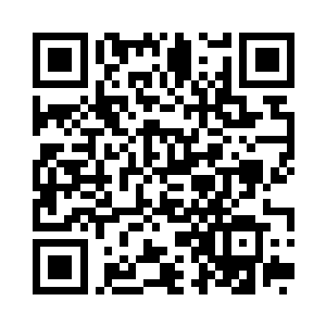 就联想到了一个问题……此刻他的行囊中二维码生成