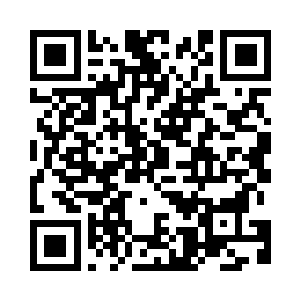 就肯定不是战斗之神坦帕斯的对手二维码生成