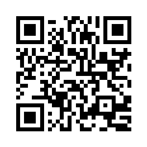 就肯定会料到这里的大概情况了二维码生成