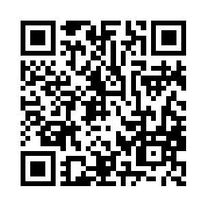 就胜过宗师境界的武道家使出的高阶武技二维码生成