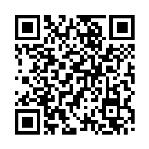 就能从他身上提炼出冥河之水的成分二维码生成