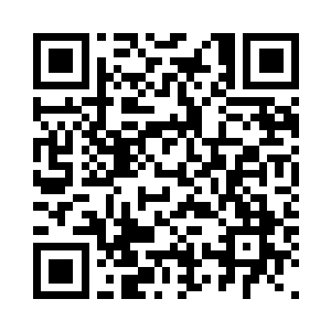 就能从这个酒保的手里套到了所谓的二维码生成