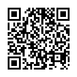 就能代替张鹏决定别人的感情生活么二维码生成