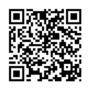 就能使用精神控制与幻术建立恐怖的势力二维码生成