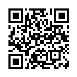 就能使真仙提前体会地仙境界二维码生成