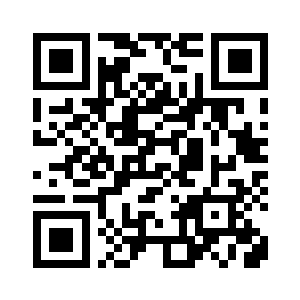 就能借着武侠的热乎劲儿上映二维码生成