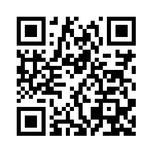 就能准确说出对方的重量二维码生成