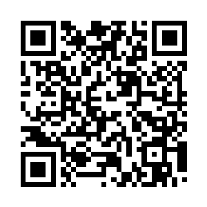 就能力压普通中级功法的大成境界二维码生成