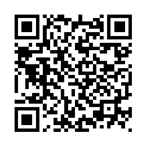 就能变幻出一套套威力绝强的拳法二维码生成