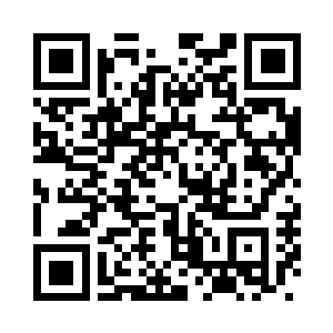 就能和玄武族的族人产生一丝联系二维码生成