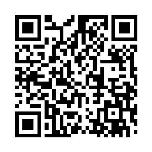 就能在全美乃至全球范围内大规模发行影片二维码生成