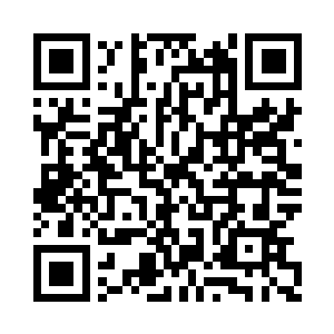 就能在很短的时间内自动获取到其中的信息二维码生成