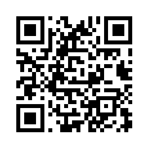 就能在海皇宫横行无忌二维码生成