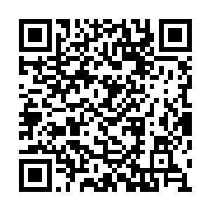 就能够分析出来彼此之间的关系有着相当的不同二维码生成