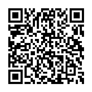 就能够在自己的锁气功之下坚持二十三秒而不倒二维码生成