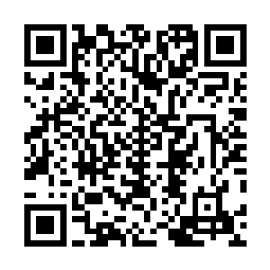就能够大幅度提升一公斤金属强度和韧性的高级冶炼材料二维码生成