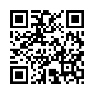 就能够对杨古上人画手画脚的二维码生成