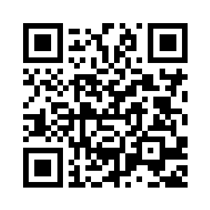 就能够形成一个极好的修行环境二维码生成