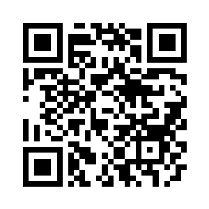 就能够徒手和这白角犀相斗二维码生成