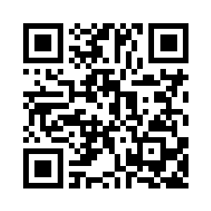 就能够得到这难得一遇的仙丹二维码生成