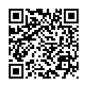 就能够探查到宫殿当中的一些不知二维码生成