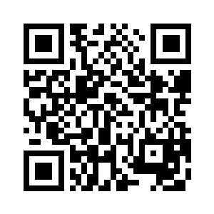就能够瓦解敌人的抵抗意志二维码生成
