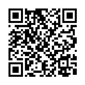 就能够真正地开始制服这些石像傀儡了二维码生成