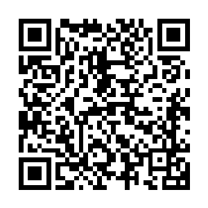 就能够获得一些修炼圣地的时辰……希望谢东华的时辰还未用光二维码生成