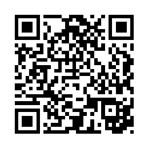 就能够让他看到碧落宗山门的每一个地方二维码生成