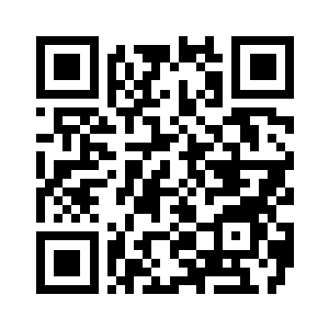 就能大幅度提升法宝的坚韧程度二维码生成