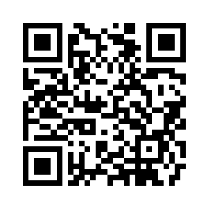 就能大概估计出衣服的价格了二维码生成