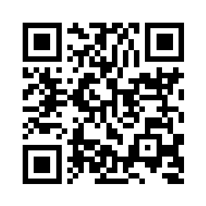 就能安安稳稳获得一个学位二维码生成