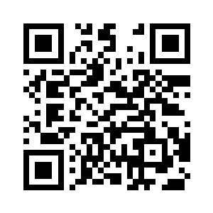 就能封死玄骨战铠上的一座符阵二维码生成