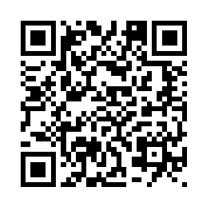 就能将他们如何死亡看的一清二楚二维码生成