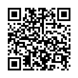 就能将你们两方矛盾缝隙扩大到决裂二维码生成