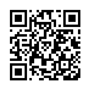 就能将命运掌握在自己的手中了二维码生成