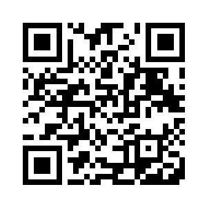 就能将定位程序转移到恶魔身上二维码生成