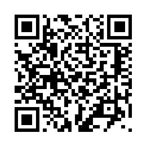 就能将林烽在学校里如日中天的名气给弄臭二维码生成