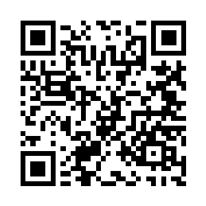 就能将那个制售假试卷的团伙一网打尽二维码生成