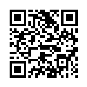 就能延续生命……只不过这样做二维码生成