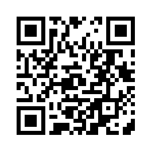 就能引开两条堕落的巨龙二维码生成