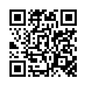 就能彻底歼灭北洋最后的家底二维码生成