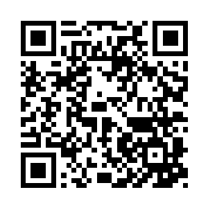 就能得出一个误差不超过五十米的距离数据二维码生成