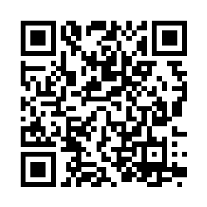 就能得到一个魔法物品――魔法圣杯作为奖励二维码生成