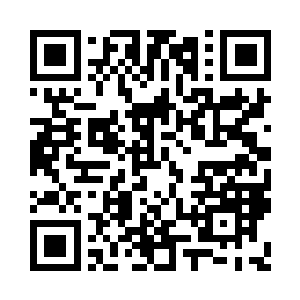 就能得到蜘蛛巢星上一部分资源的开采权二维码生成