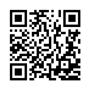 就能得到青龙和雷霆两派的赏识二维码生成