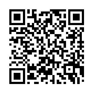 就能感到一股凶悍危险的气息扑面而来二维码生成