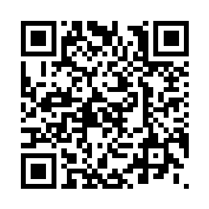 就能感觉到对方身上所蕴含的森然寒气二维码生成