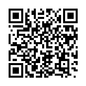 就能感觉到表面上驳杂不堪的浓缩矿石二维码生成