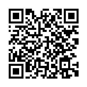 就能打掉至少十个勉强藏起了身子的佣兵队员二维码生成